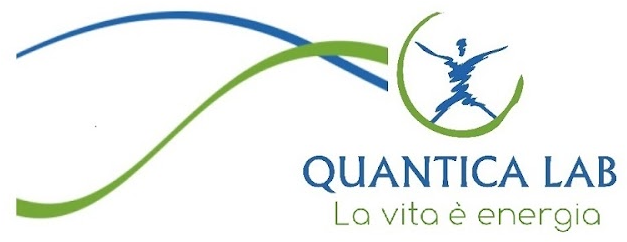 quantica labs logo