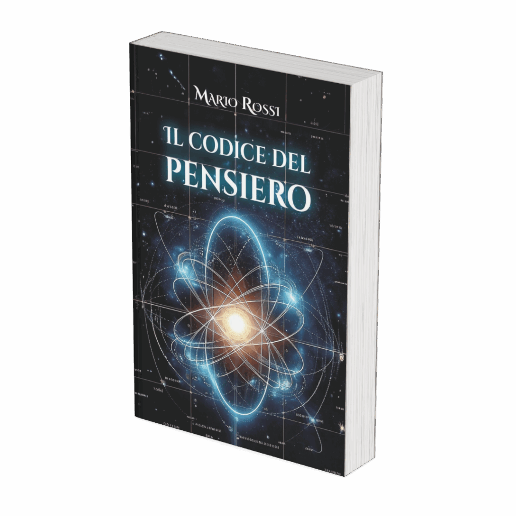il codice del pensiero