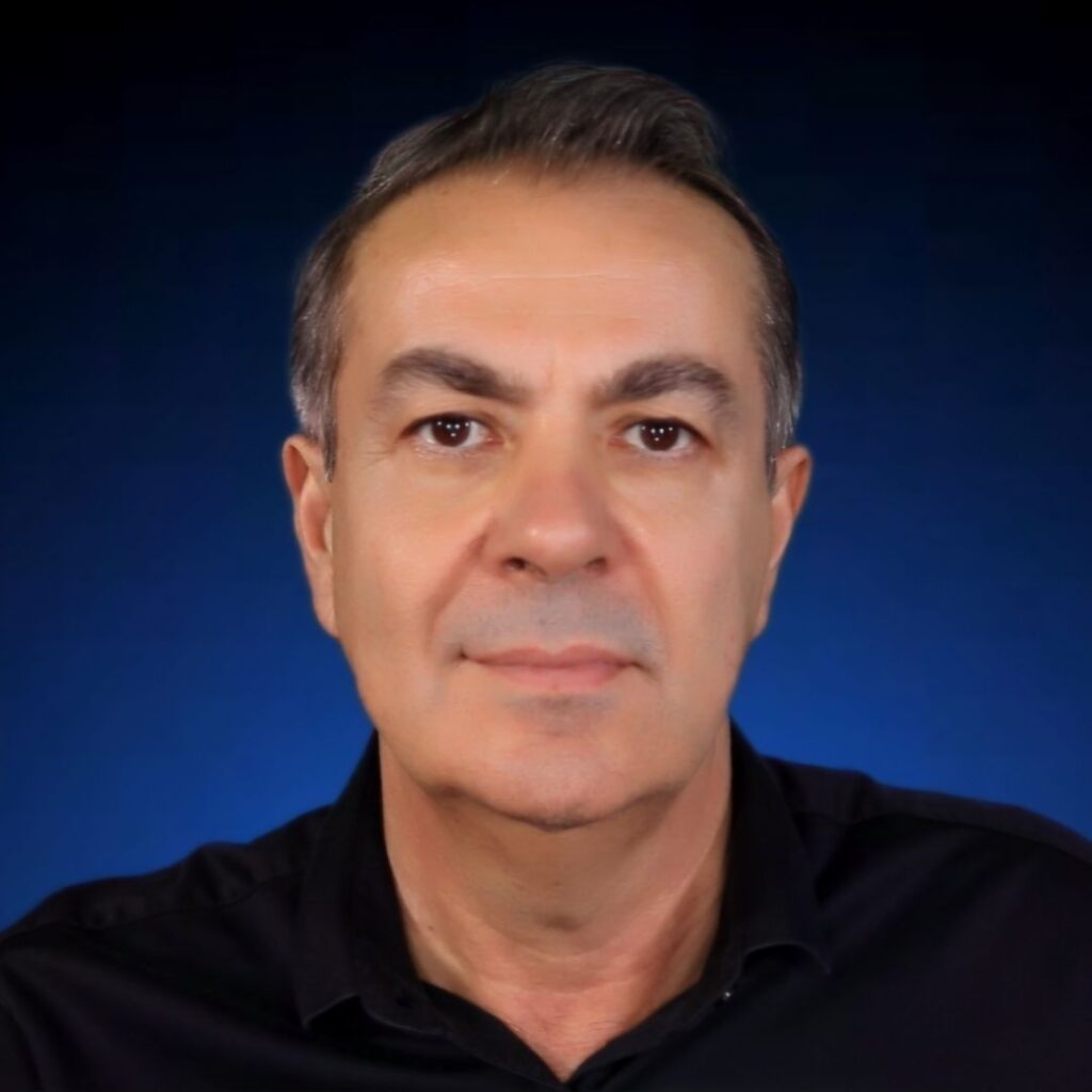 mario rossi